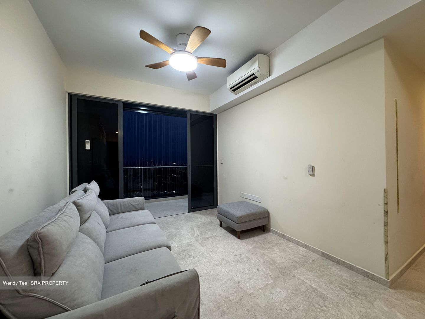 Stirling Residences (D3), Apartment #540884231
